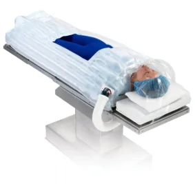 3M™ Patient Monitoring  Solutions