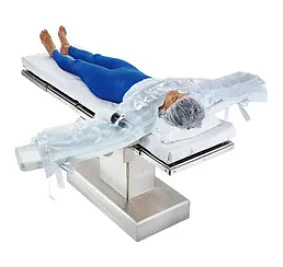3M™ Patient Monitoring  Solutions