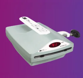 3M™ Patient Monitoring  Solutions