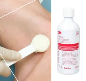3M™ Patient Monitoring  Solutions
