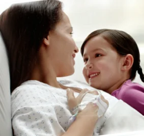 3M™ Patient Monitoring  Solutions
