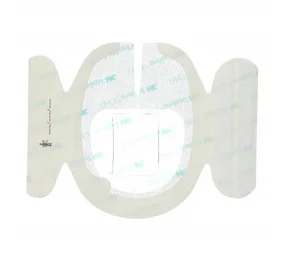 3M™ Patient Monitoring  Solutions