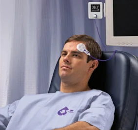 3M™ Patient Monitoring  Solutions