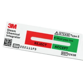 3M™ Patient Monitoring  Solutions
