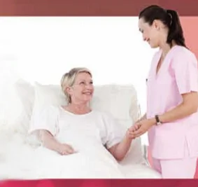 3M™ Patient Monitoring  Solutions