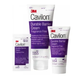 3M™ Patient Monitoring  Solutions