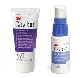 3M™ Patient Monitoring  Solutions