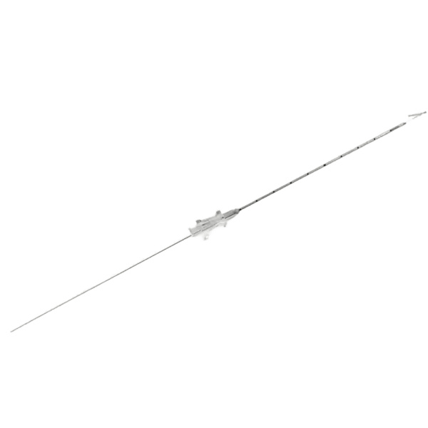 Image is not available