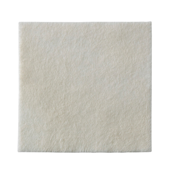 Image is not available